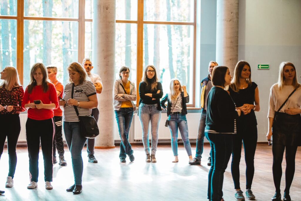 wyjazd-integracyjny_08