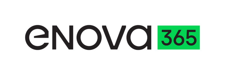 Enova365_RGB_logotyp_label_black@
