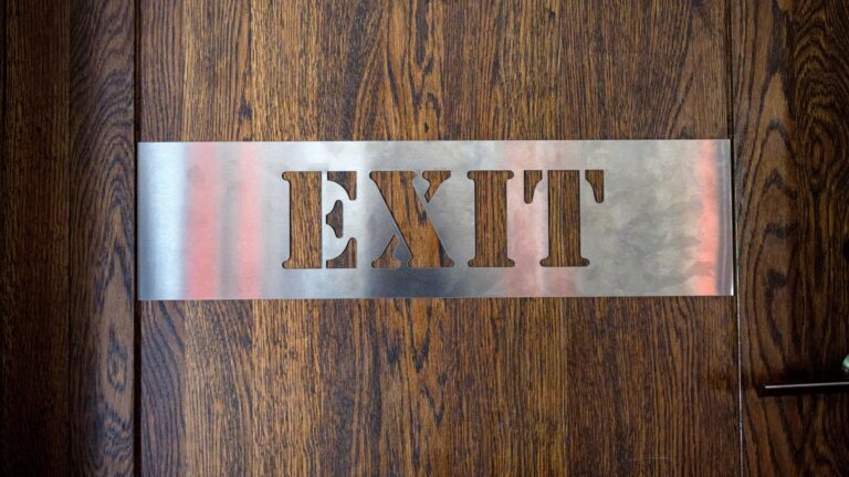 hero-cit-exit